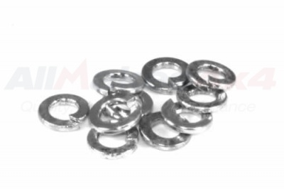 Engine Harness (4 Cylinder MPI T Series Petrol To (V)LA081991)