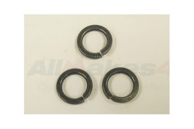 Image of WM600051L, a 'WASHER 5/16 UNF-UNC SPRING' part