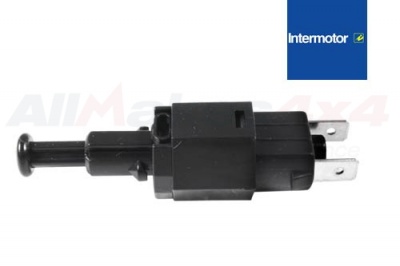Image of XKB100080L, a 'SWITCH BRAKE LIGHT - FREELANDER' part