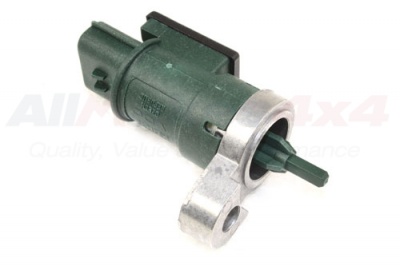 Image of YBE100530, a 'SPEEDO TRANSDUCER - 4/5 CYLINDER - DEFENDER FROM VIN XA159807' part