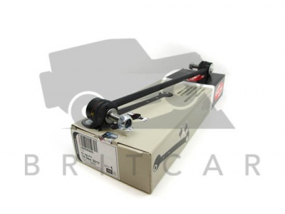 Image of LR002626G, a 'STABILISER LINK ARM FRONT FREELANDER 2' part