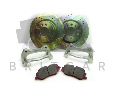 Image of TF632, a 'TF632' part