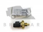 OIL TEMPERATURE SENDER - 2.7L DIESEL V6 DISCOVERY 3 AND 4 - RANGE ROVER VOGUE 2002-2012 - RANGER ROVER SPORT 2005-2009