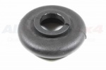 TRACK ROD END RUBBER COVER - SERIES 1/11/111 - DEFENDER - DISCOVERY 1 - RANGE ROVER CLASSIC