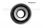 LOWER SWIVEL PIN BEARING - LAND ROVER SERIES 1 - 11 - 111