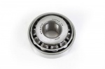 LOWER SWIVEL PIN BEARING - SERIES 1 - 11 - 111