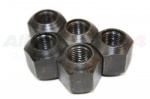 DOUBLE ENDED WHEEL NUT - SERIES 1 1948-1958 AND 11 1958-1971