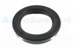 FRONT OIL SEAL AXLE CASING - SERIES 1 - 11 - 111