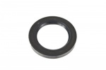 FRONT OIL SEAL AXLE CASING - SERIES 1 + 11 + 111