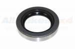 MAINSHAFT OIL SEAL REAR SERIES 1 - 11 - 111