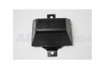 AXLE BUMP STOP - SERIES 1 - 111