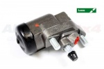 WHEEL CYLINDER RIGHT HAND FRONT 109 + 88 SERIES 11 + 111