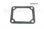 GASKET INLET TO EXHAUST 2.25 PETROL SERIES 11-111