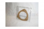 THERMOSTAT GASKET 2.25L + 2.5 PETROL - DIESEL - TURBO DIESEL - SERIES 11 - 111 - DEFENDER