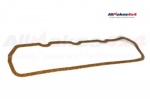 GASKET NON-ADHESIVE 2.25L PETROL SERIES 11 - 111