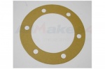 GASKET SWIVEL HOUSING > STUB AXLE SERIES 1-111