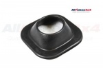 GEAR LEVER GAITER SERIES 1 - 11 - 111