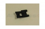 SPIRALOK NUT - MULTIPLE APPLICATIONS - LAND ROVER SERIES 11 AND 111 - DEFENDER 1987-2006 - DISCOVERY 1 1989-1998