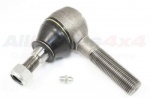 TRACK ROD END LEFT HAND IMPERIAL THREAD SERIES 1 -111