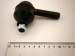 TRACK ROD END LEFT HAND IMPERIAL THREAD SERIES 1 -111