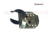 DOOR HANDLE LOCK + KEYS RIGHT HAND SERIES 11 - 111