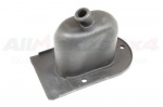 TRANSFER LEVER GAITER SERIES 1 - 11 - 111