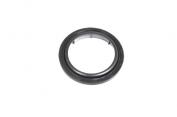 REAR CRANK MAIN OIL SEAL DEFENDER - JAGUAR - S-TYPE - XF - XJ8 - XK8 - X350 - SEE NOTES