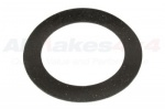 FUEL FILLER CAP 2/3 PIN SEAL SERIES 11 + 111