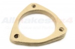 THERMOSTAT GASKET 2.25  SERIES 11 - 111