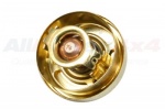 THERMOSTAT 2.25 74 DEGREES PETROL + DIESEL SERIES 11 - 111