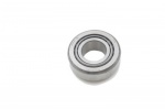 BEARING - TAPER ROLLER - DEFENDER - RANGE ROVER CLASSIC - DISCOVERY 1