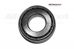 BEARING - TAPER ROLLER - DEFENDER - RANGE ROVER CLASSIC - DISCOVERY 1