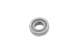 BEARING - TAPER ROLLER - DEFENDER - RANGE ROVER CLASSIC - DISCOVERY 1