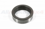 SPACER PINION BEARING - DEFENDER - DISCOVERY 1 & 2 - RANGE ROVER CLASSIC