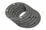 FUEL SENDER GASKET SERIES 11 - 111 - AUSTIN ROVER