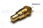 TEMPERATURE TRANSMITTER 2.25-2.6L SERIES 11 - 111