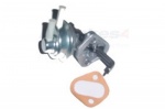 FUEL LIFT PUMP 2.25 DIESEL - SERIES 11 - 111
