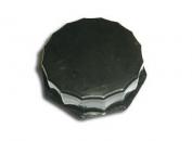 EXPANSION BOTTLE CAP - SERIES 111