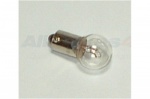 BULB 5W 12V SIDE AND TAIL LLB207 - MULTIPLE APPLICATIONS
