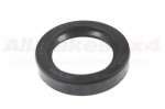 GEARBOX MAINSHAFT OIL SEAL FRONT - V8 - 4 SPEED LT95 - SERIES 111 - DEFENDER - RANGE ROVER CLASSIC