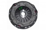 CLUTCH COVER 9.5 DIAPHRAM TYPE S11