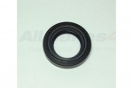 OIL SEAL REAR OF SWIVEL DEFENDER - RANGE ROVER CLASSIC