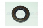 OIL SEAL REAR OF SWIVEL DEFENDER - RANGE ROVER CLASSIC