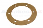 STUB AXLE GASKET RANGE ROVER CLASSIC UP TO 1985