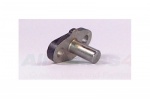 SWIVEL PIN LOWER NON ABS - DISCOVERY - RANGE ROVER CLASSIC
