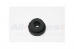 RADIATOR MOUNTING RUBBER DISCOVERY 1 - RANGE ROVER CLASSIC - DEFENDER