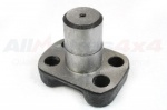 SWIVEL PIN TOP - LAND ROVER SERIES 11 AND 111