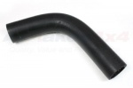 RADIATOR TOP HOSE 4 CYLINDER -  SERIES 111