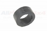 GEARBOX GROMMET SELECTOR SPRING O RING - LAND ROVER SERIES III 