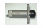 CLUTCH SLAVE CYLINDER - LAND ROVER SERIES III - DEFENDER 1986-2006